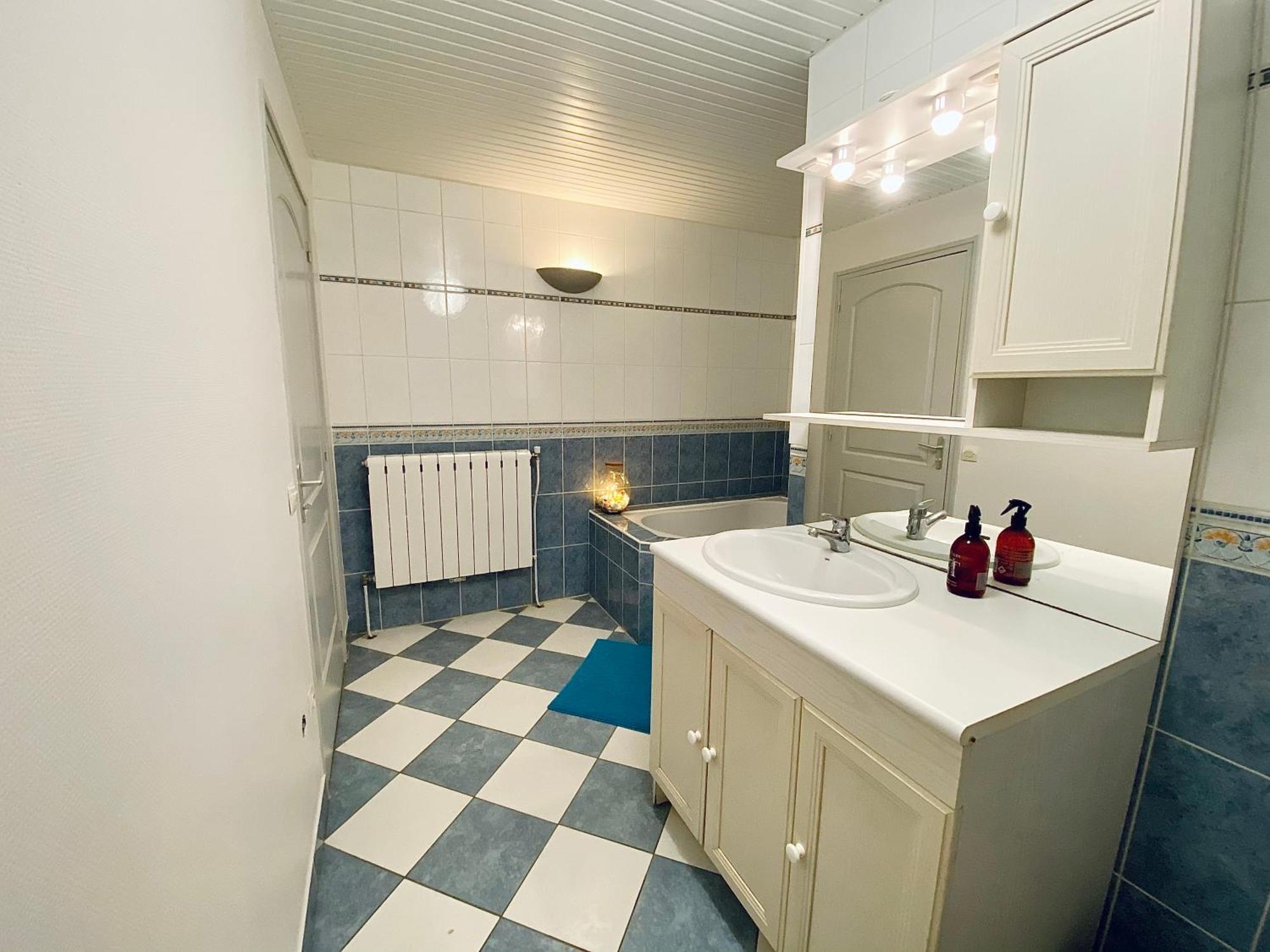 Domaine De La Source Bed & Breakfast Sainte-Christie-d'Armagnac Bagian luar foto