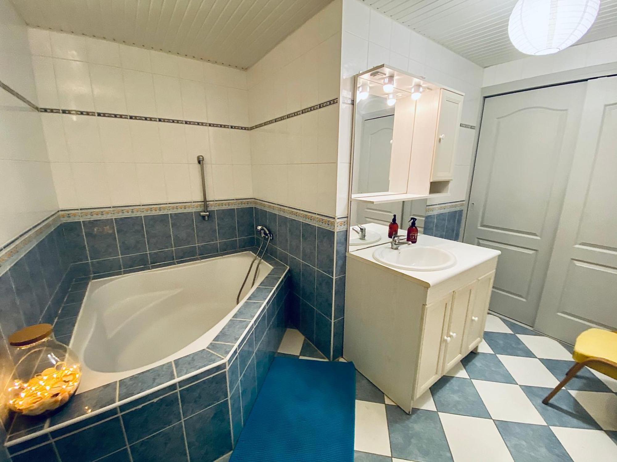 Domaine De La Source Bed & Breakfast Sainte-Christie-d'Armagnac Bagian luar foto