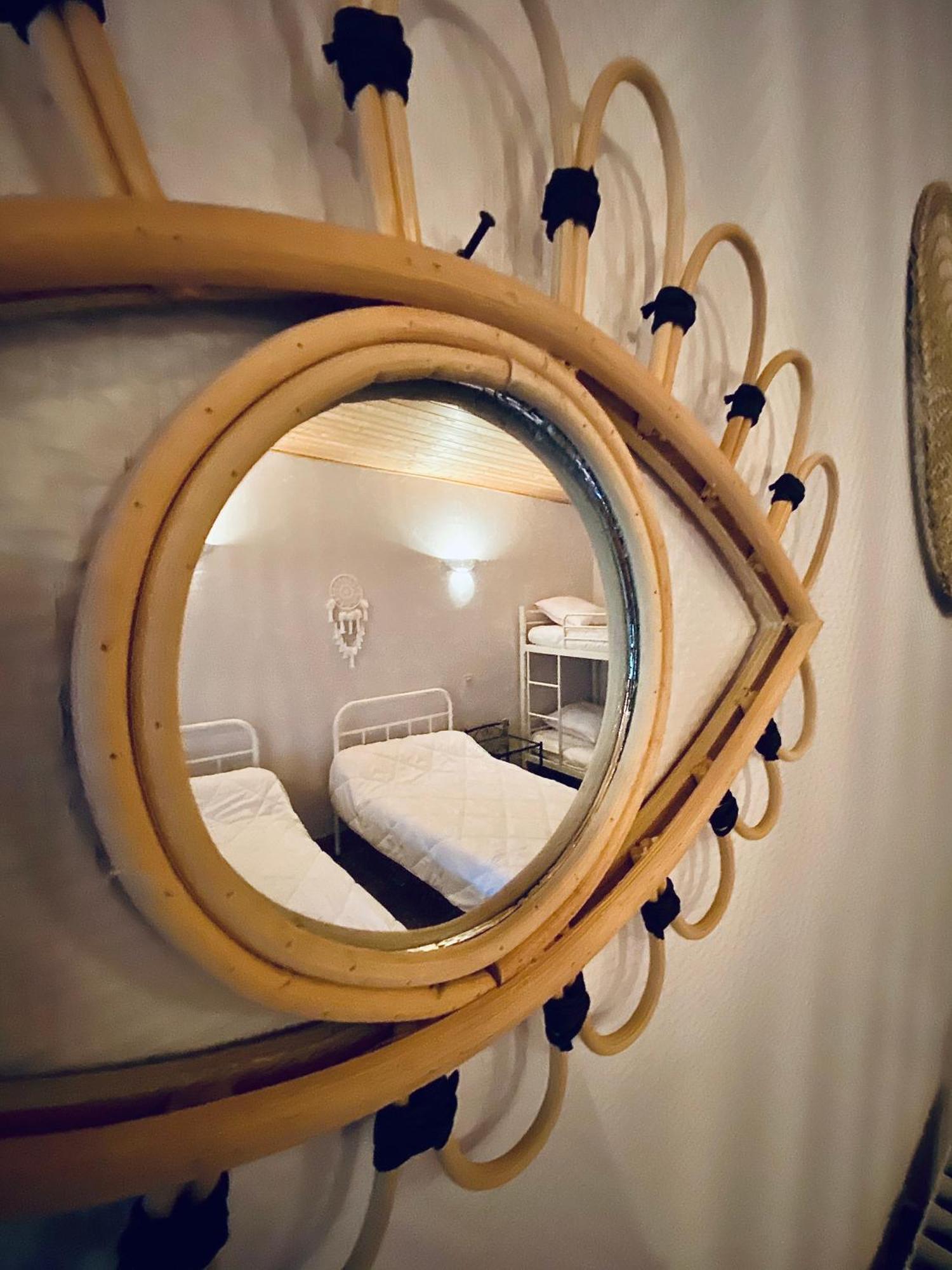 Domaine De La Source Bed & Breakfast Sainte-Christie-d'Armagnac Bagian luar foto